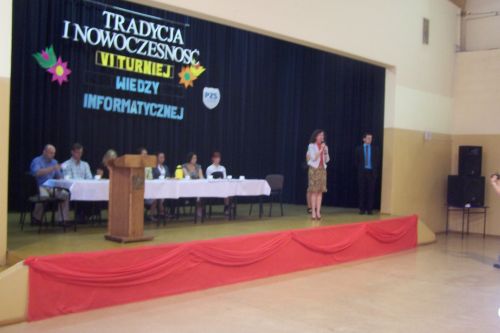 100_1777.jpg
