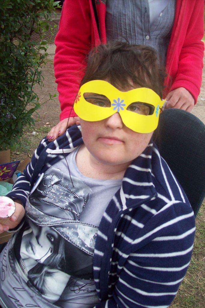 100_7051.jpg