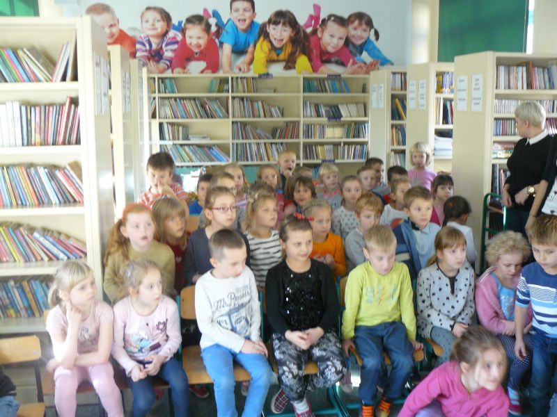 13903.jpg