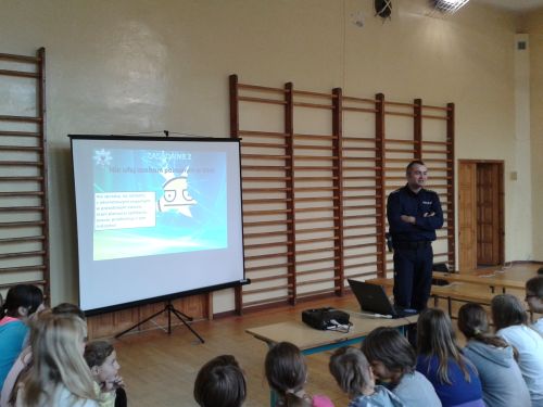 20131010_101621.jpg