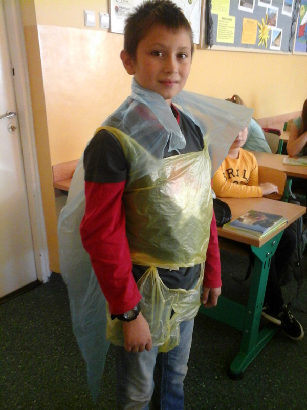 20151001_114715.jpg