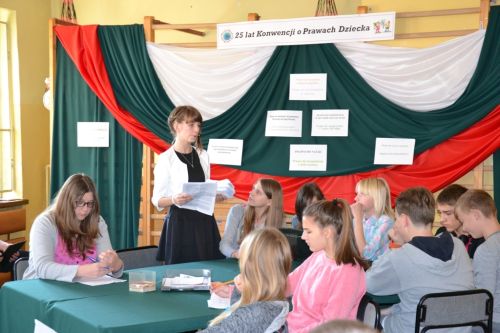 25latkonwencji3.jpg