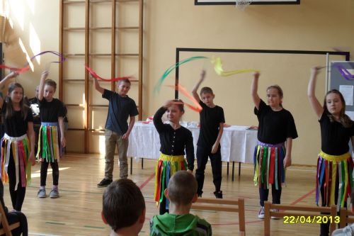 4konkurs7.jpg