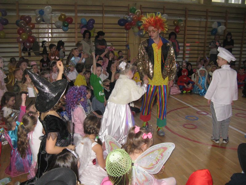 bal4.jpg