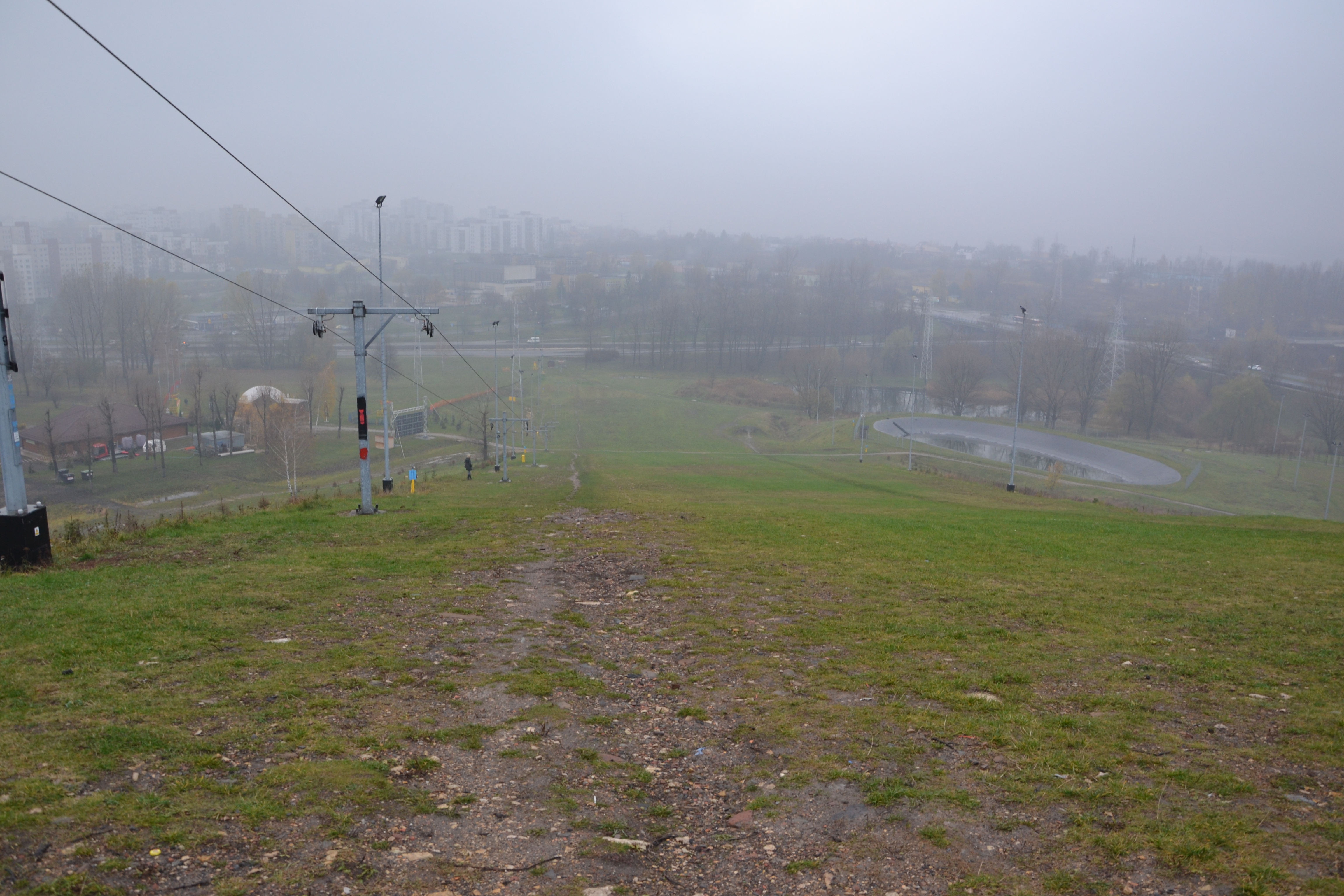 dsc_0060.jpg