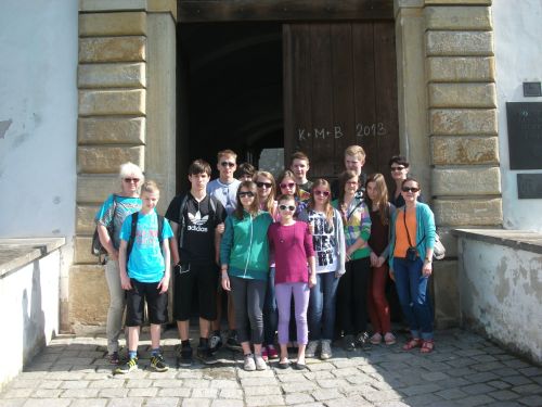 dscf2455.jpg