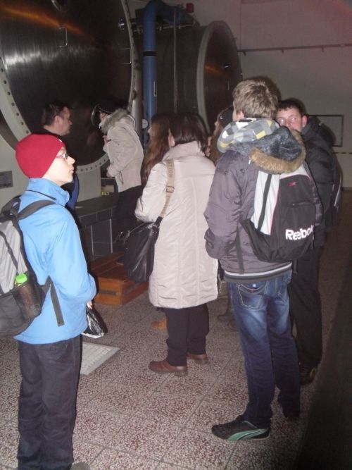 g6.jpg