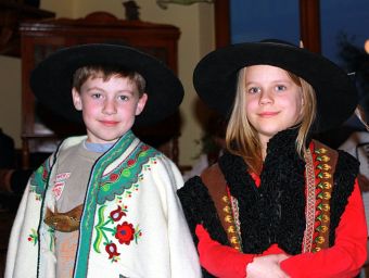 img_4776.jpg