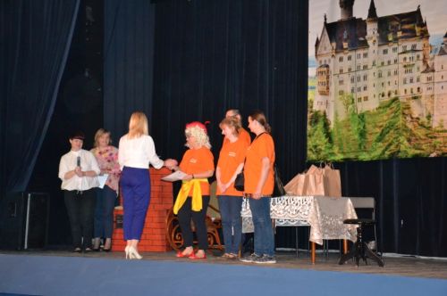 kopciuszek27.jpg