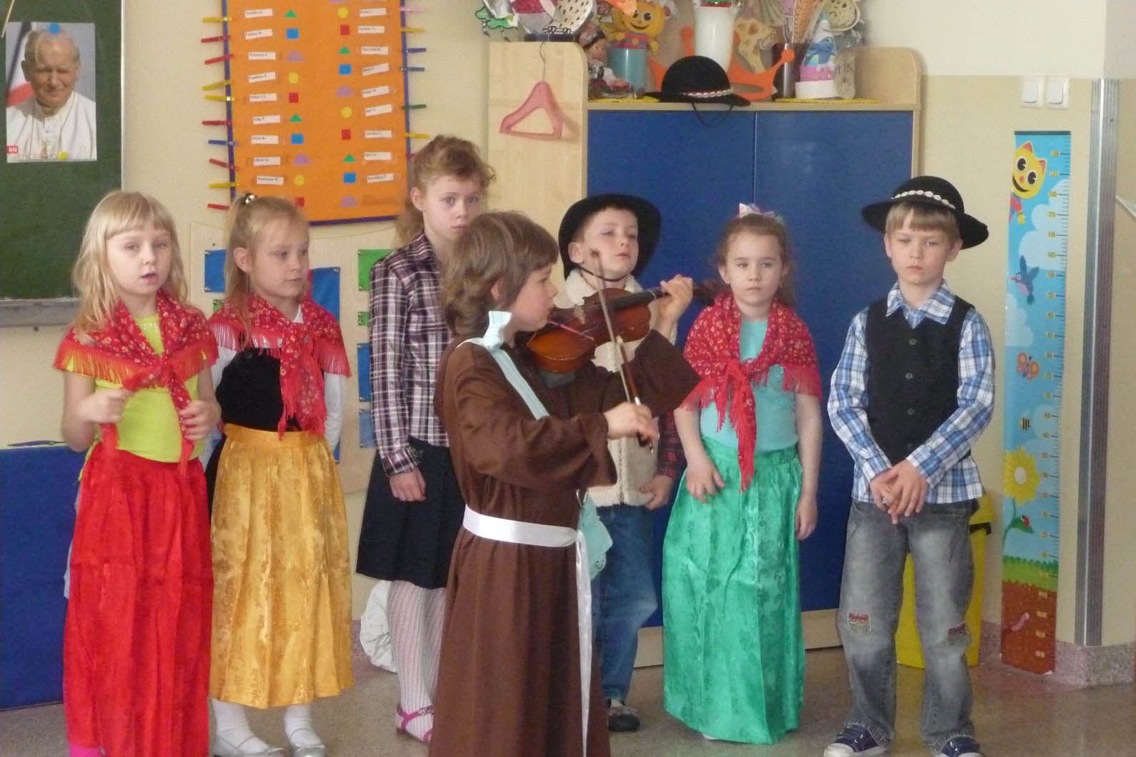 p1120234.jpg