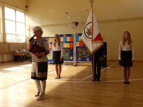 p1250735.jpg