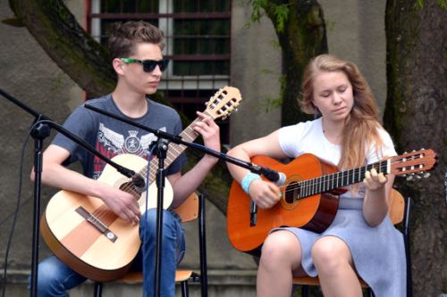 piknik-postaw-na-rodzine-03.jpg