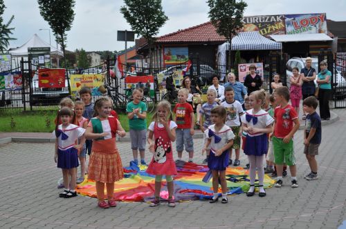 podsumowanieprojektu063.jpg