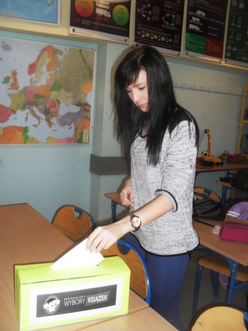 sdc12515.jpg