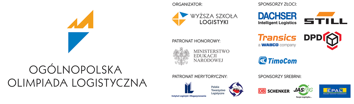 sponsorzy_vii_ool.jpg