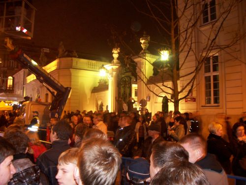 warszawa_114.jpg