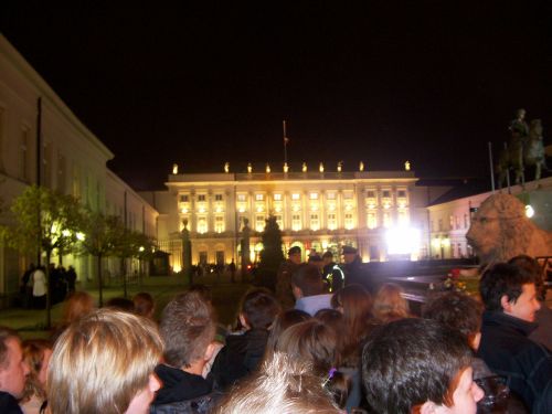 warszawa_117.jpg