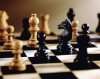 Otwarty turniej szachowy Wakacje 2015