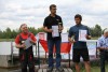 W mieście odbyły się Międzynarodowe Eliminacje Mistrzostw Polski modeli pływających