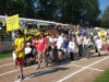 XI Powiatowe Igrzyska Osób Niepełnosprawnych w Lędzinach