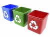 Mija termin opłaty z tytułu gospodarowania odpadami