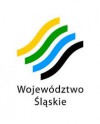 Planu gospodarki odpadami dla województwa śląskiego na lata 2016-2022