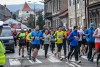 XVI Półmaraton dookoła Jeziora Żywieckiego „O Puchar Starosty Żywieckiego” 