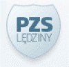 O wynikach ewaluacji zewnętrznej w PZS w Lędzinach.