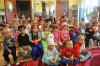Bajkowo w Przedszkolu nr 2