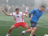 Uczniowie PZS w Lędzinach biorą udział w finałowych rozgrywkach turnieju „TRZY ORLIKI”