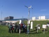 Uczniowie PZS w Lędzinach gośćmi Centrum Edukacji Technicznej w Goczałkowicach Zdroju.