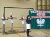 W Szkole Podstawowej z Oddziałami Integracyjnymi nr 1 im. K. Miarki uroczyście obchodzono Święto Niepodległości.