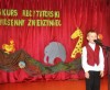 Wiosna, wierszem witana