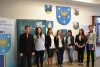 Konferencja ekologiczna w ramach Tygodnia ekologii w PZS Lędziny