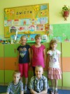 Synapsik MEN - jesteśmy laureatami