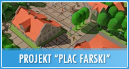 Projekt Plac Farski
